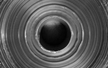 Southbourne edpm waterproofing