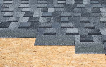 expert Southbourne asphalt roof companies