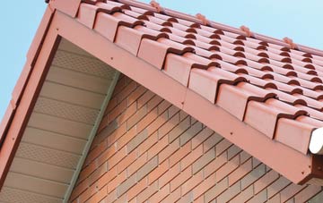 Southbourne fascia repair quotes