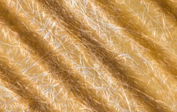 Southbourne fibreglass roof waterproofing