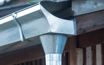 Southbourne guttering companies