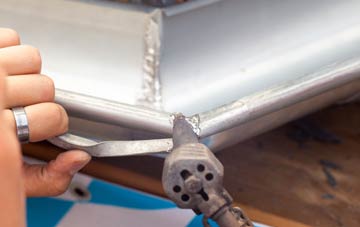 disadvantages of Southbourne lead roofing