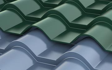 who should consider Southbourne plastic roofs