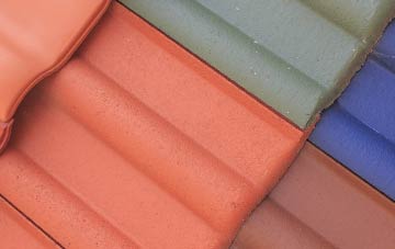 Southbourne plastic roofing companies