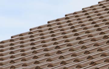 plastic roofing Southbourne