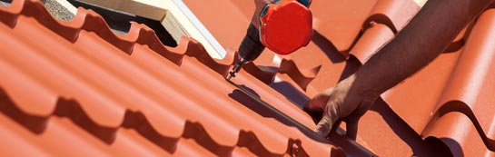save on Southbourne roof installation costs