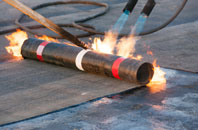 free Southbourne roof quotes