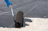 find the best Southbourne roofing companies