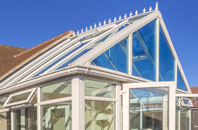 Southbourne conservatory roof repairs