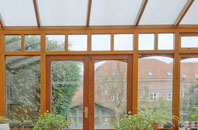free Southbourne conservatory roof repair quotes