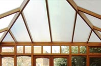 Southbourne conservatory repair companies