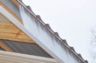find rated Southbourne fascia repair companies