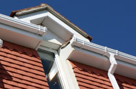 Southbourne fascias
