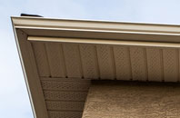 free Southbourne fascia quotes