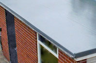 free Southbourne flat roofing insulation quotes