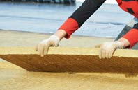 find rated Southbourne roof insulation companies