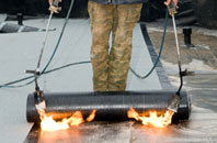 Southbourne flat roof sealing quote