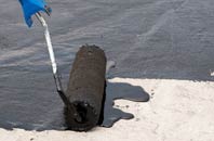 find rated Southbourne roof sealing companies