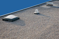 Southbourne flat roofing