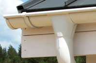free Southbourne gutter installer quotes
