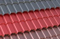 find rated Southbourne plastic roofing companies