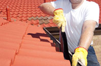 Southbourne roof cleaners