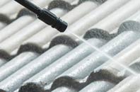 rated Southbourne roof cleaning companies