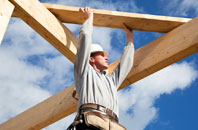 Southbourne roof replacement work