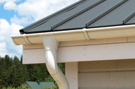 Southbourne soffits